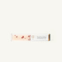 Raspberry Bellini MINI Mixer  | Case Pack of 12