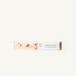 Raspberry Bellini MINI Mixer  | Case Pack of 12