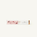 Rose MINI Mixer | Case Pack of 12