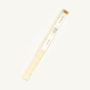 Salted Caramel STICK Luxe Mixer Cube | Case Pack of 6