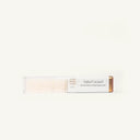 Salted Caramel MINI Mixer | Case Pack of 12