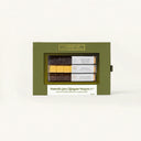 Honeyed Gold Espresso Martini Case