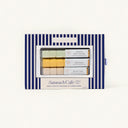 Sameach Cafe Mixer Trio | Case Pack of 6