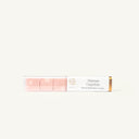 Shimmer Grapefruit MINI Mixer | Case Pack of 12