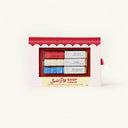 Soda Pop Shop flavour trio | Case pack of 6