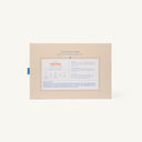 Spritzer Set | Case Pack of 6