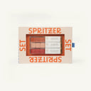 Spritzer Set | Case Pack of 6