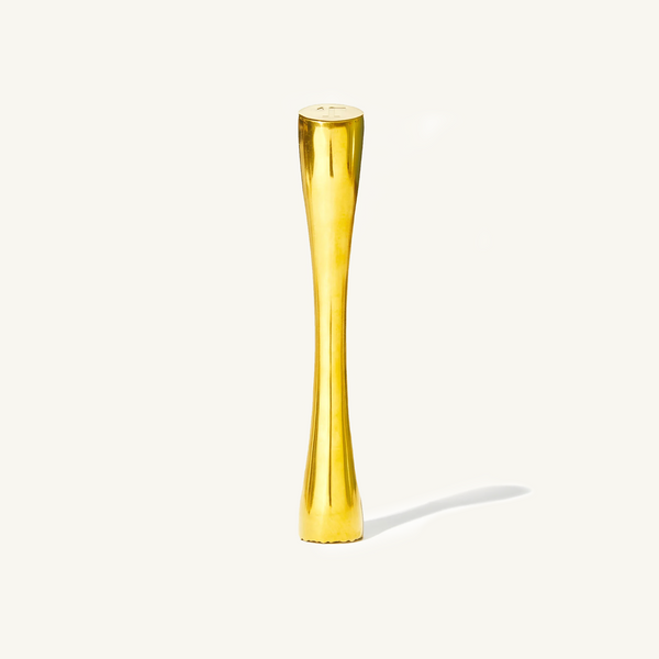 Gold Muddler | Case pack of 6