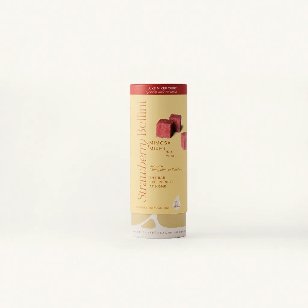 Tallboy SAMPLE