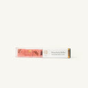 Strawberry Bellini MINI Mixer | Case Pack of 12