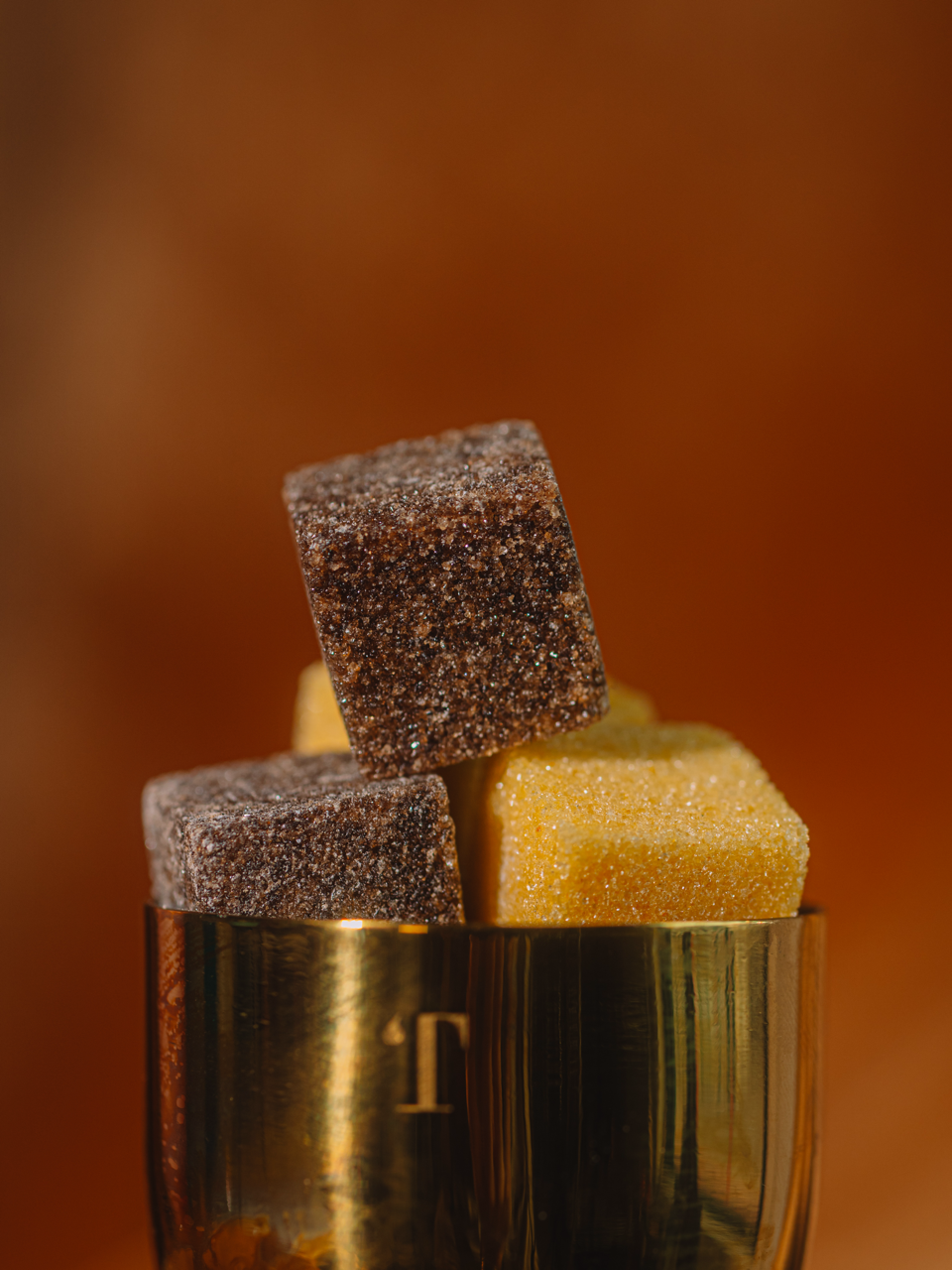 BF Salted Honey Espresso Martini Mixer Kit