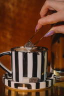 Horchata Mocha Cafe Mixer Kit