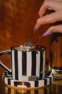 Horchata Mocha Cafe Mixer Kit | Case Pack of 6