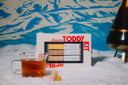 Apres Ski - Bourbon Toddy Kit | Case Pack of 6