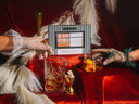 Holiday Bourbon Cocktail Mixer Trio | Case Pack of 6