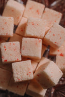 Crushed Candy Cane Cafe Tallboy | Case Pack of 6