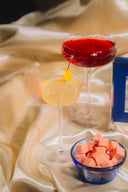 L’Chaim Martini Mixer Trio | Case Pack of 6