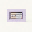 Tea Latte Classics Cafe Mixer Kit | Case Pack of 6