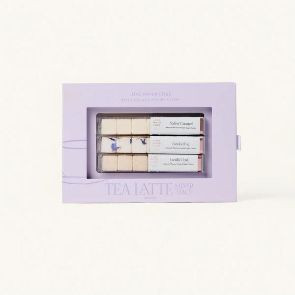 Classics | Single Unit Sample