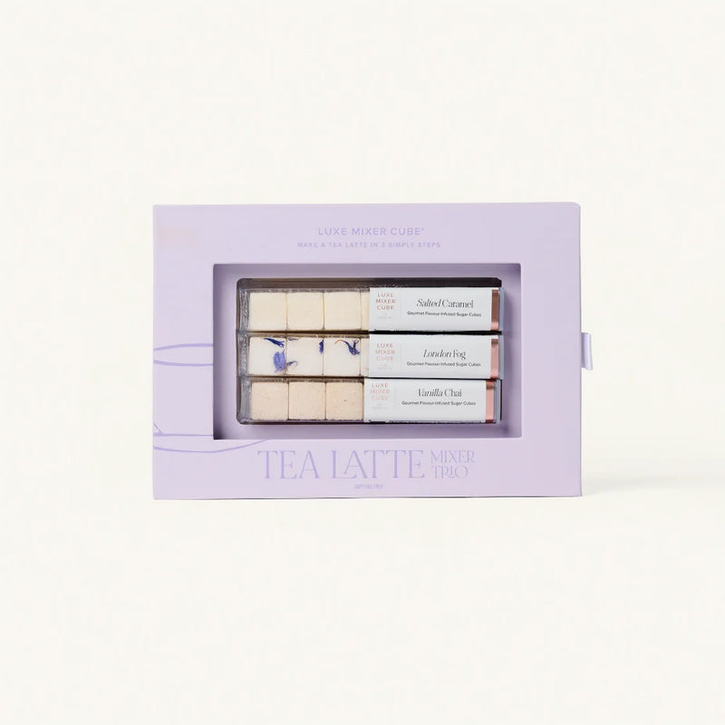 Classics | Single Unit Sample