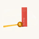 Gold Tea Scoop | Case pack of 6