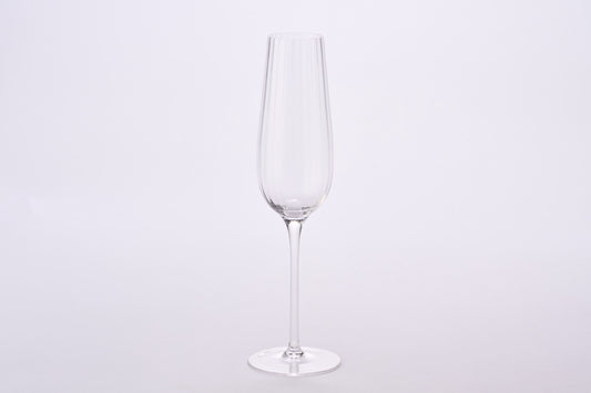 * Linéa Glassware * Hero* Collection  ** SHIPS WEEK OF 9/8 **