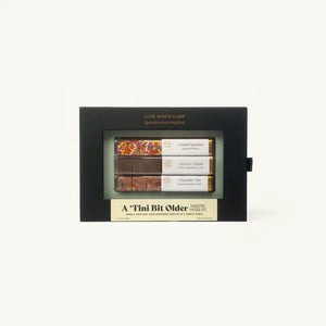 A Tini Bit Older | Case Pack of 6