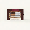 PREORDER | Tiramisu Martini Case of 6