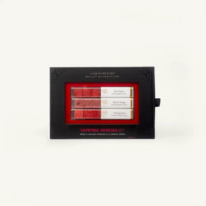 PREORDER | Vampire Mimosa Trio Case pack of 6