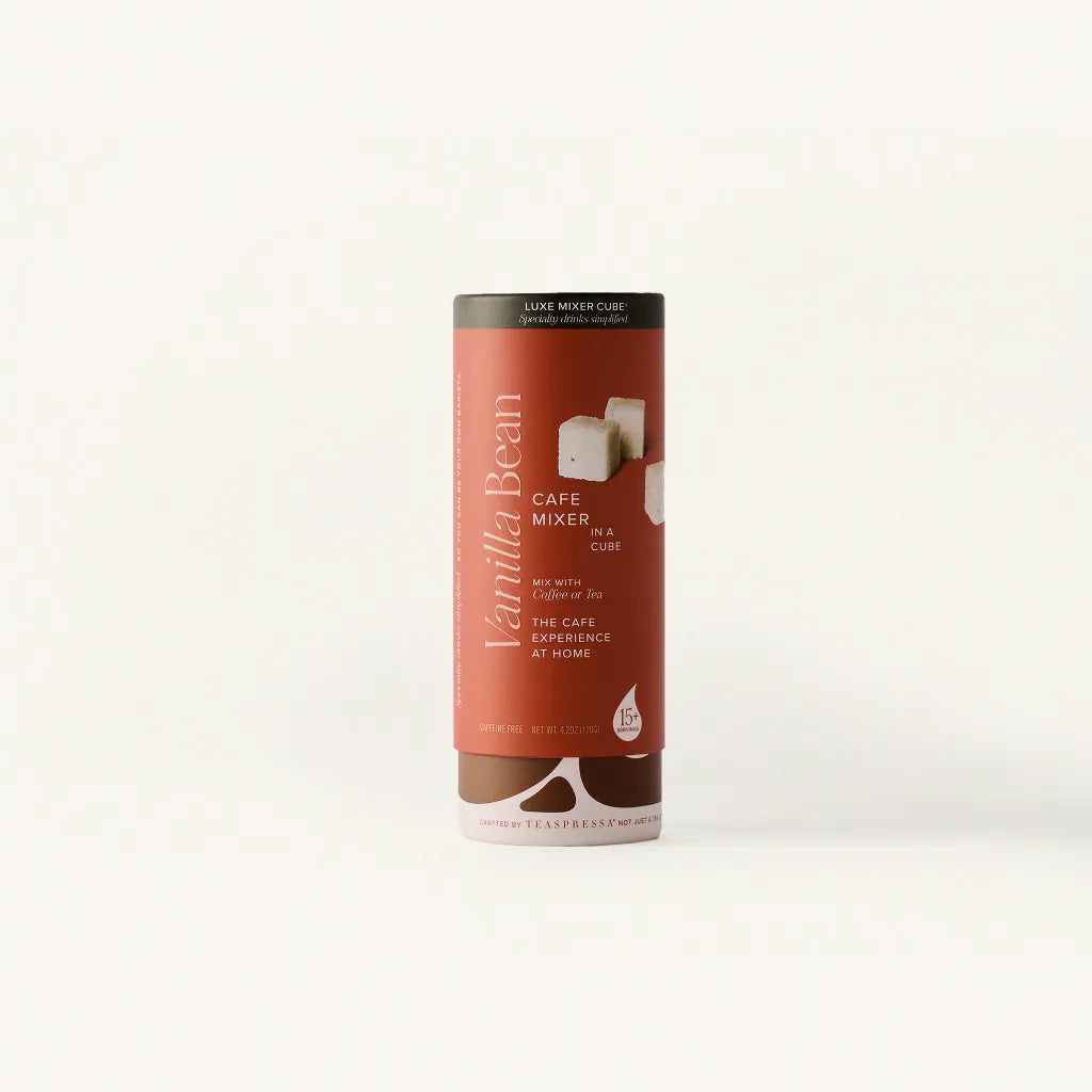 Tallboy SAMPLE