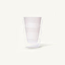 Glass Cloud Cups | Case Packs of 6