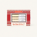 Cozy Cottage Hot  Cocoa | Case Pack of 6