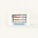 PREORDER | Winter Cocoa Case Pack of 6