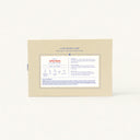 Spritzer Set | Case Pack of 6