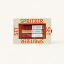 Spritzer Set | Case Pack of 6