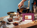PREORDER | Citrus & Spice Mulled Wine Case