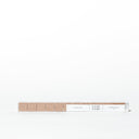 Classic Cocoa | Wholesale Mixology Cubes