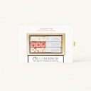 ConGRADtulations! Mimosa Mixer Trio | Case Pack of 6