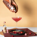 Cosmo MINI Luxe Mixer Cube | Case Pack of 12