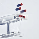 Cosmo MINI Luxe Mixer Cube | Case Pack of 12