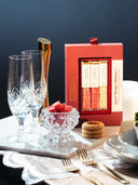PREORDER | Good Tidings Mimosa Case Pack of 6