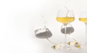<h3><em>Curate the shelf your customers reach for</em></h3>