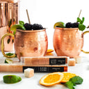 Moscow Mule STICK Luxe Mixer Cube | Case pack of 6