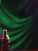 PREORDER | Poison Apple Martini kit Case pack of 6