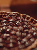 PREORDER | Pecan Pie Case Pack of 6