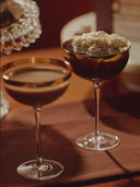 PREORDER | Tiramisu Martini Case of 6
