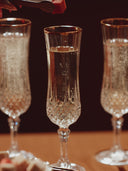 PREORDER | Pie Flight Mimosa Case pack of 6