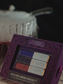 PREORDER | Witch's Potion Punch Kit  Case pack of 6