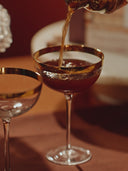 PREORDER | Tiramisu Martini Case of 6