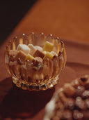 PREORDER | Pecan Pie Case Pack of 6
